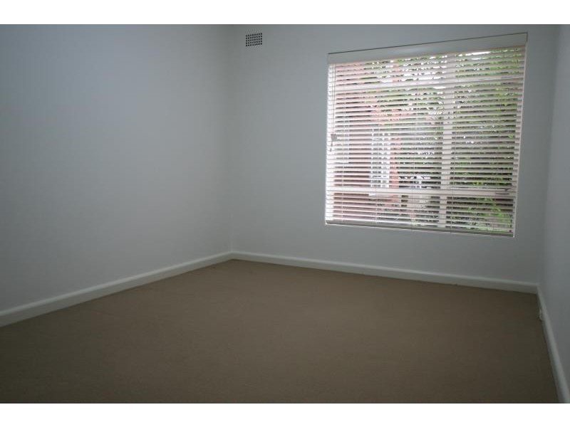 1/802 Pacific Highway, Chatswood NSW 2067