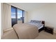 909/3 Herbert Street, St Leonards NSW 2065