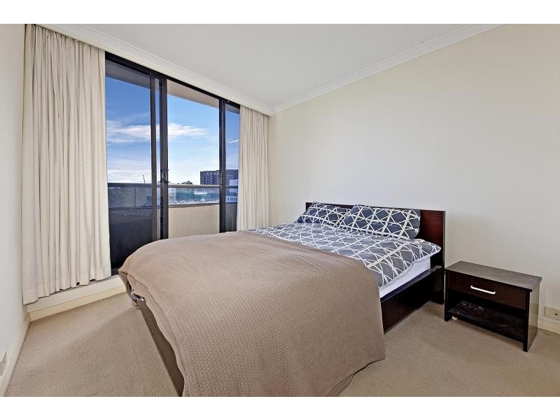 909/3 Herbert Street, St Leonards NSW 2065