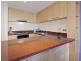 909/3 Herbert Street, St Leonards NSW 2065