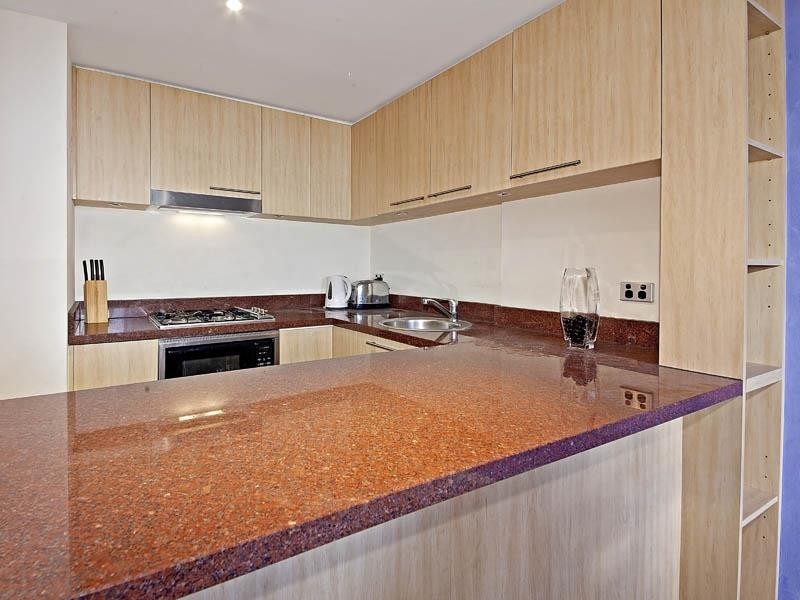 909/3 Herbert Street, St Leonards NSW 2065