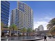 909/3 Herbert Street, St Leonards NSW 2065