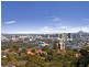 909/3 Herbert Street, St Leonards NSW 2065