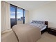 909/3 Herbert Street, St Leonards NSW 2065