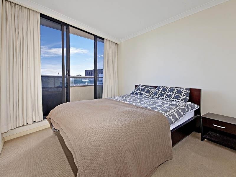 909/3 Herbert Street, St Leonards NSW 2065
