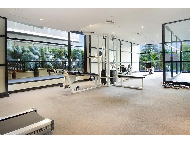 909/3 Herbert Street, St Leonards NSW 2065