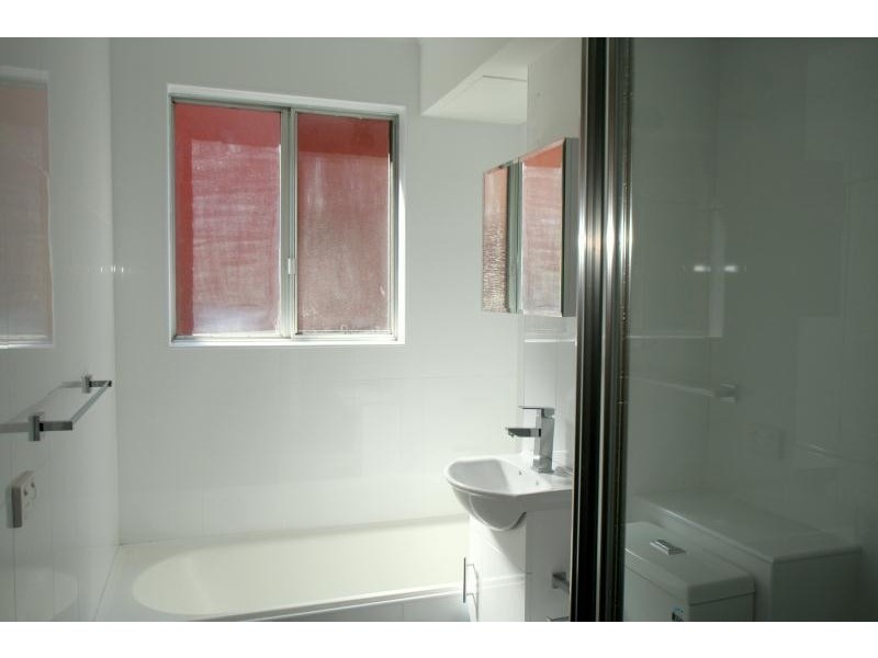 2/41-43 Market Street, Randwick NSW 2031