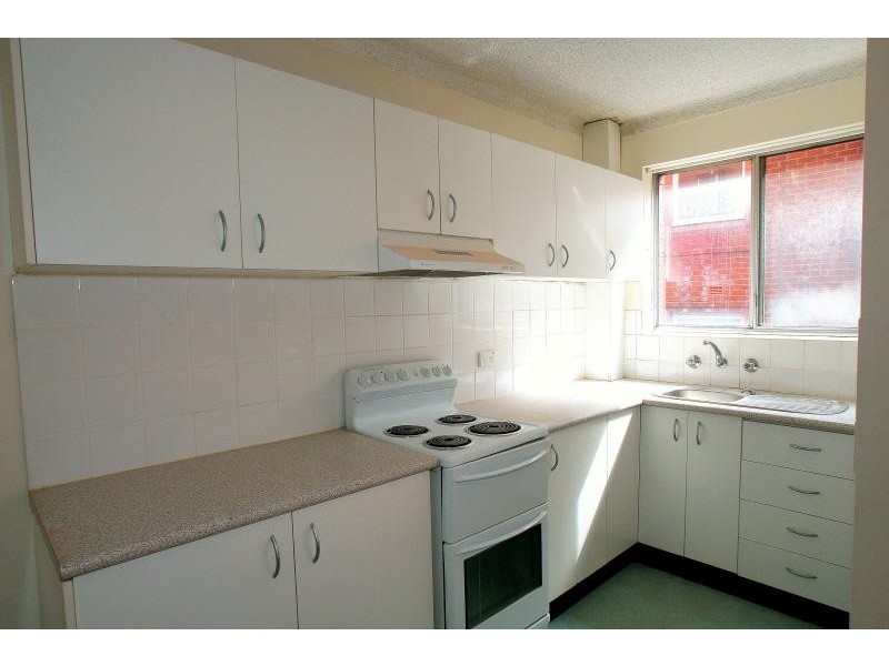 2/41-43 Market Street, Randwick NSW 2031