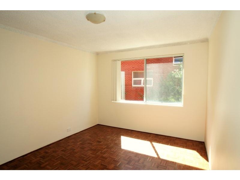 2/41-43 Market Street, Randwick NSW 2031