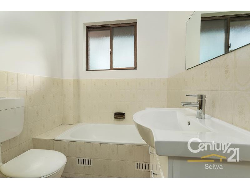 17/143 Sydney Street, Willoughby NSW 2068