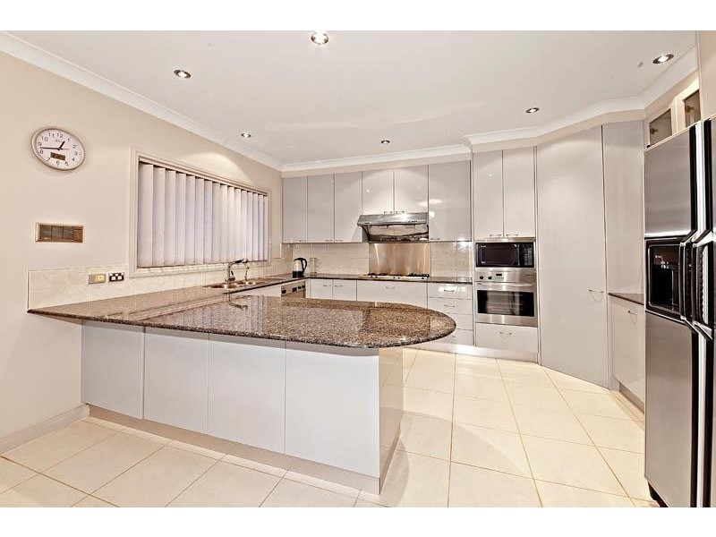 37 Olga Street, Chatswood NSW 2067