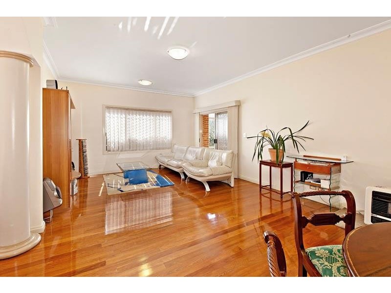 37 Olga Street, Chatswood NSW 2067