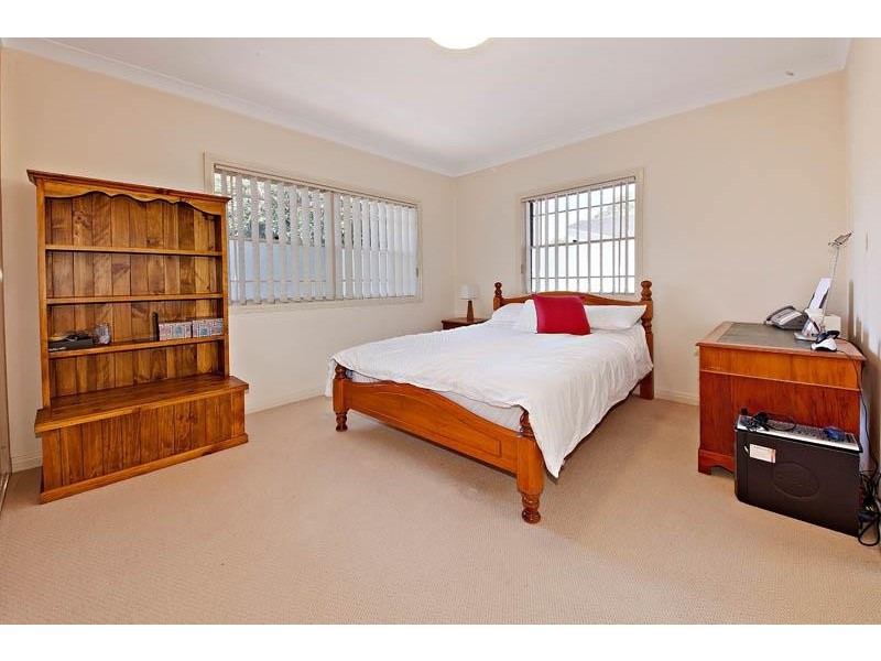 37 Olga Street, Chatswood NSW 2067