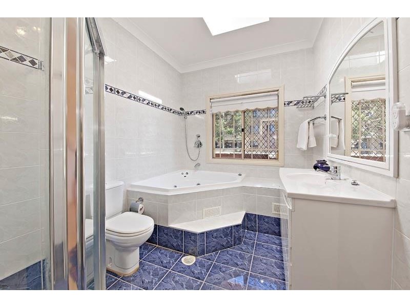 37 Olga Street, Chatswood NSW 2067