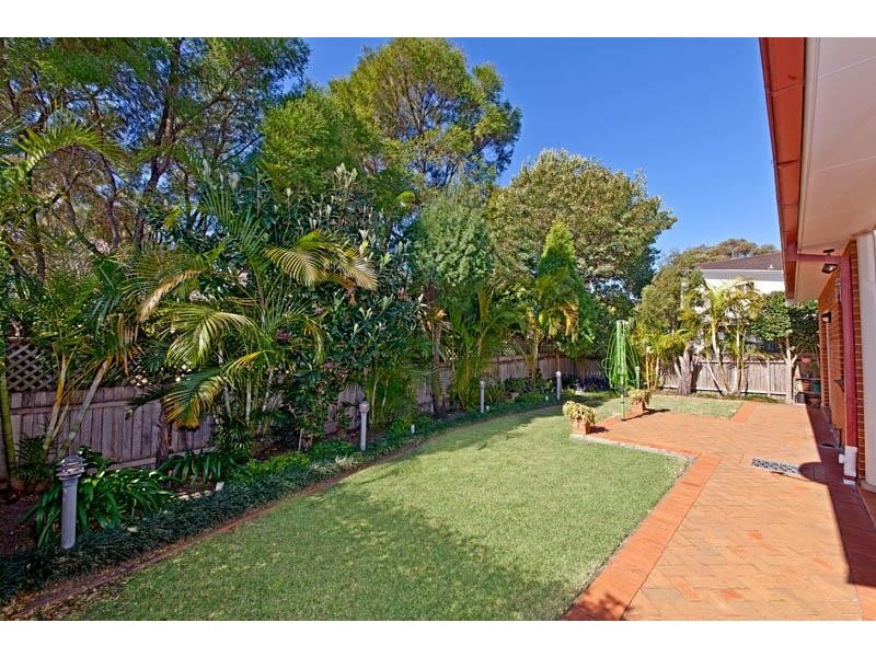 37 Olga Street, Chatswood NSW 2067