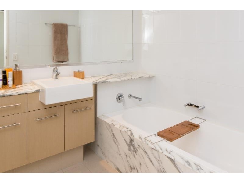 707/11 Railway Street, Chatswood NSW 2067