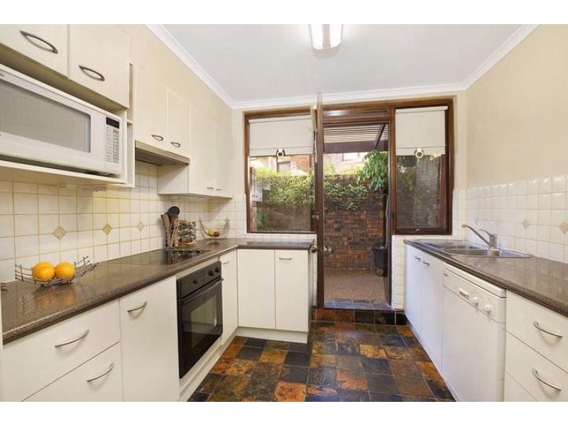 7/76 Milray Avenue, Wollstonecraft NSW 2065