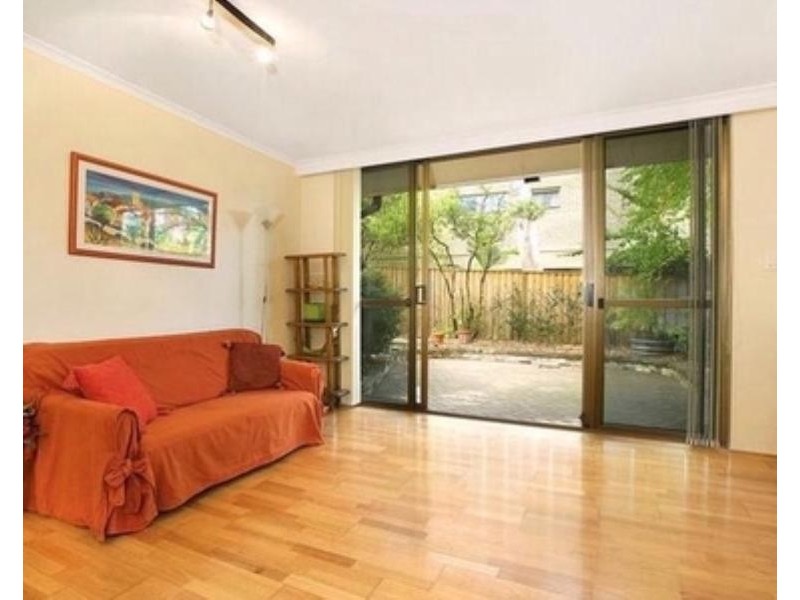 7/76 Milray Avenue, Wollstonecraft NSW 2065