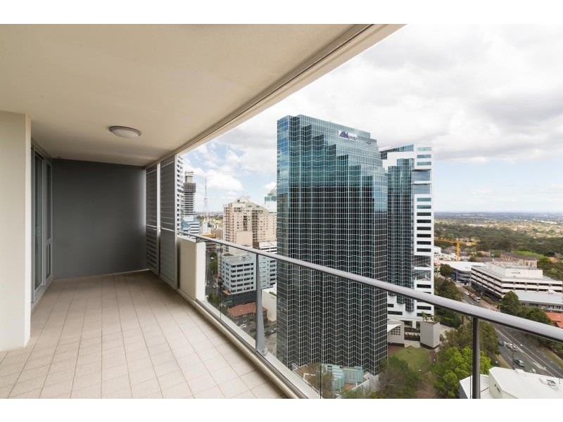 2205/11 Railway Street, Chatswood NSW 2067