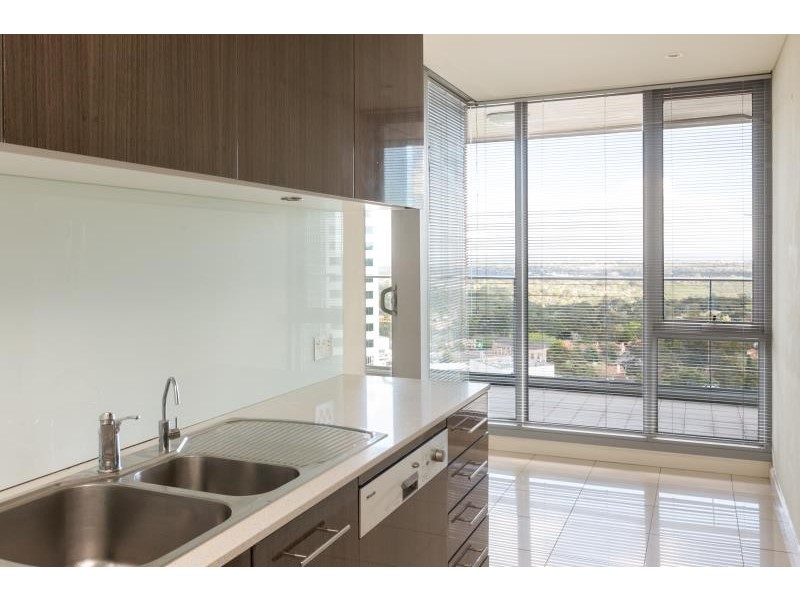 2205/11 Railway Street, Chatswood NSW 2067