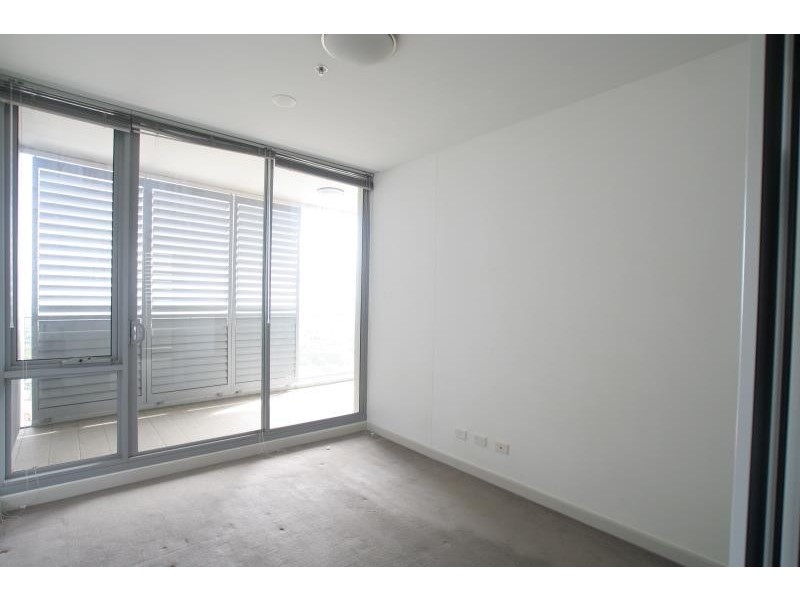 2205/11 Railway Street, Chatswood NSW 2067