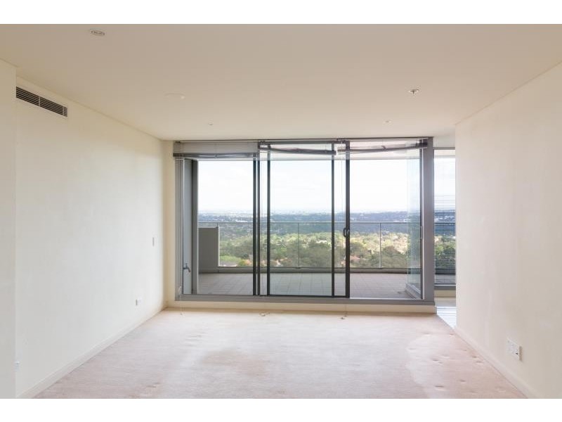 2205/11 Railway Street, Chatswood NSW 2067