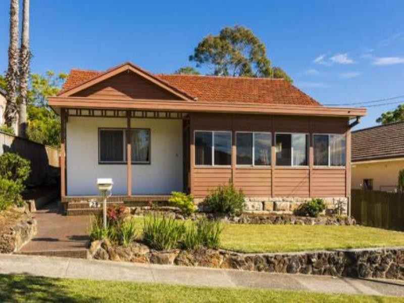 24 Royal Street, Chatswood NSW 2067