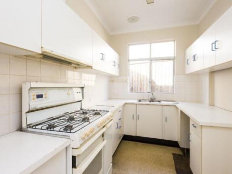 24 Royal Street, Chatswood NSW 2067