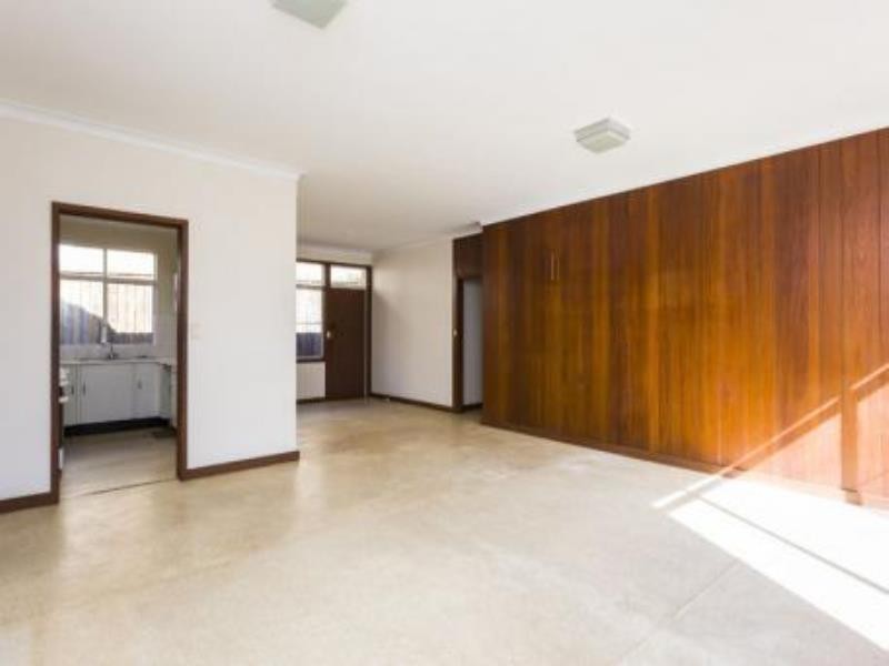 24 Royal Street, Chatswood NSW 2067