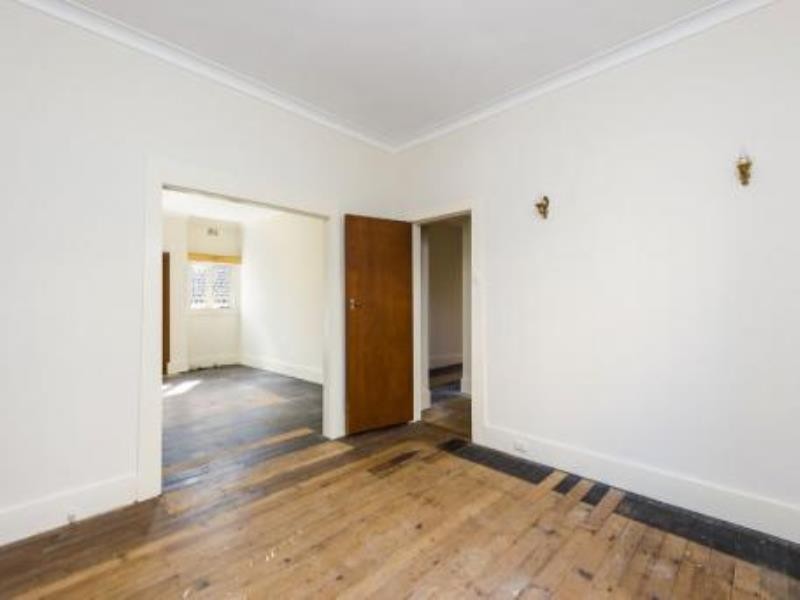 24 Royal Street, Chatswood NSW 2067