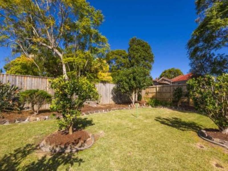 24 Royal Street, Chatswood NSW 2067