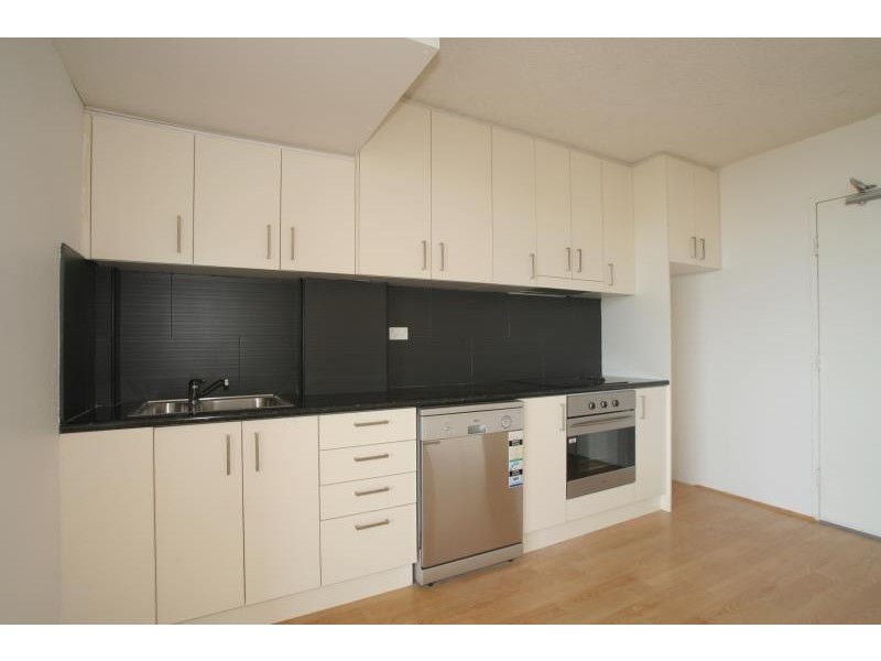 407/29 Newland Street, Bondi Junction NSW 2022