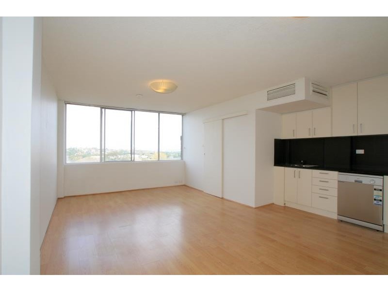 407/29 Newland Street, Bondi Junction NSW 2022