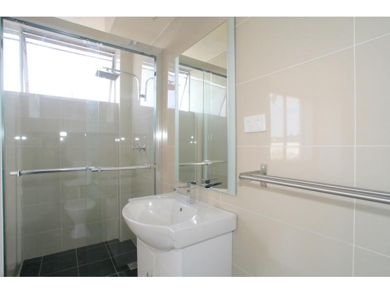 407/29 Newland Street, Bondi Junction NSW 2022