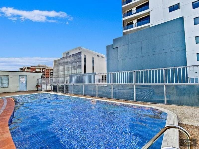 407/29 Newland Street, Bondi Junction NSW 2022