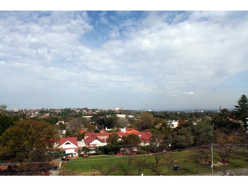 407/29 Newland Street, Bondi Junction NSW 2022