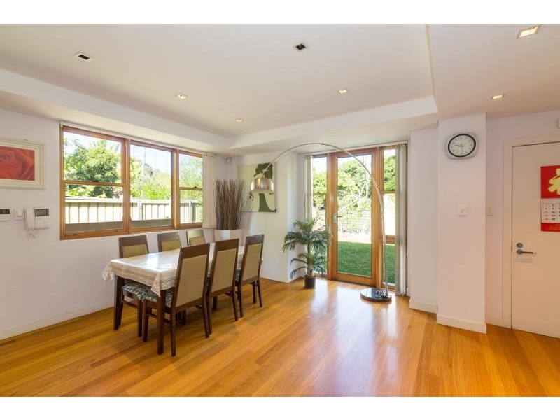 29B Archer Street, Chatswood NSW 2067