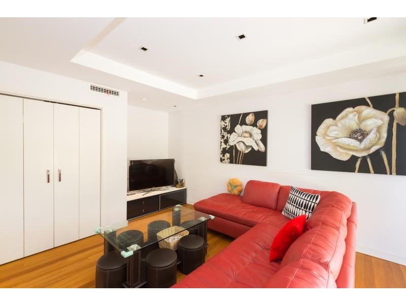 29B Archer Street, Chatswood NSW 2067