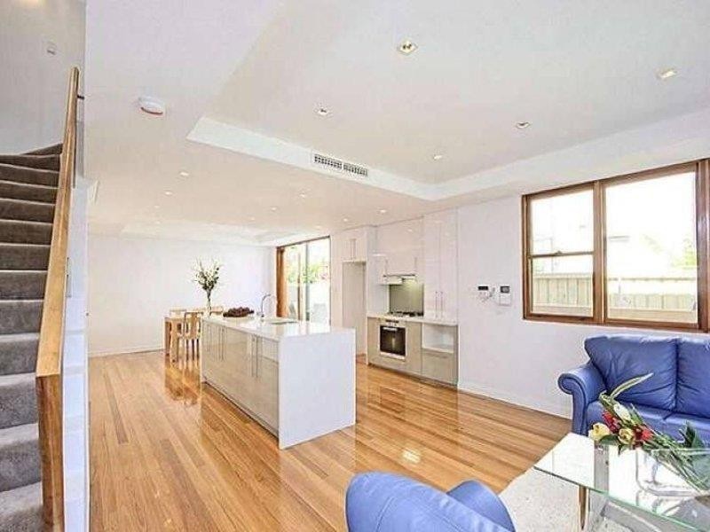 29B Archer Street, Chatswood NSW 2067