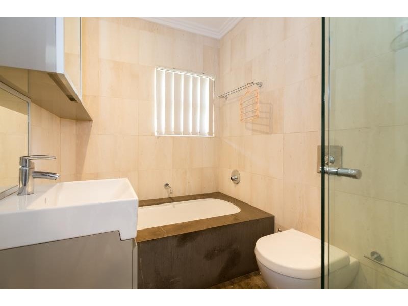 29B Archer Street, Chatswood NSW 2067