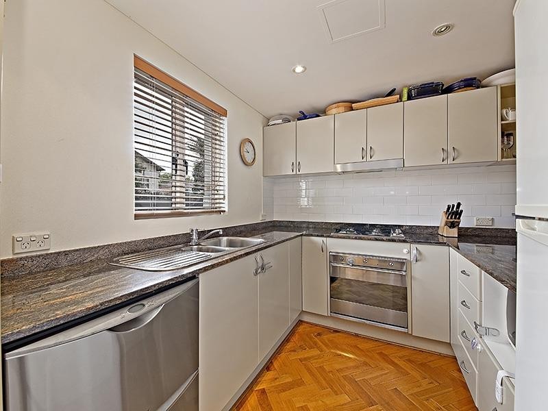 8/54-60 Albany Street, Crows Nest NSW 2065