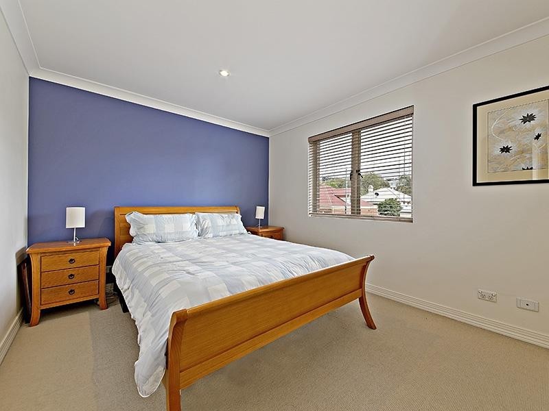 8/54-60 Albany Street, Crows Nest NSW 2065