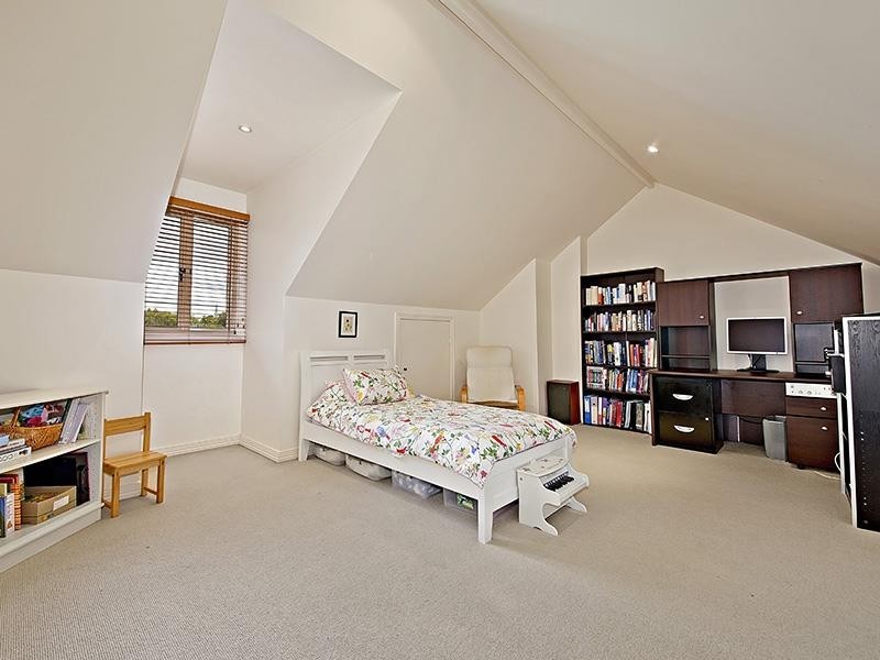 8/54-60 Albany Street, Crows Nest NSW 2065