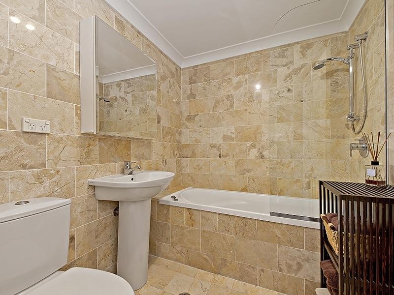 8/54-60 Albany Street, Crows Nest NSW 2065