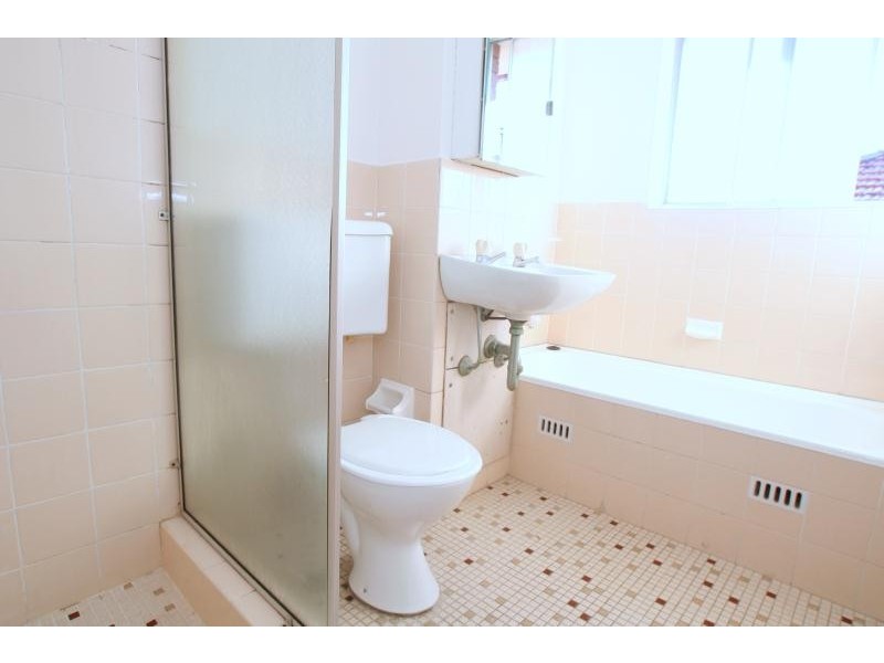 4/41-43 Market Street, Randwick NSW 2031