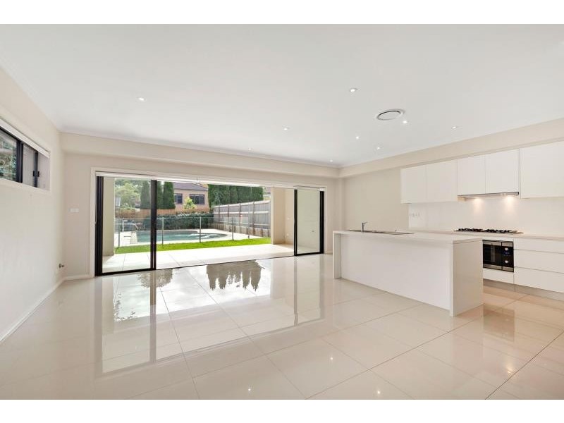 49A Artarmon Road, Willoughby NSW 2068