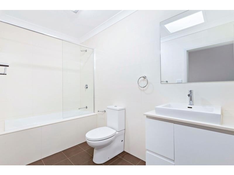 49A Artarmon Road, Willoughby NSW 2068