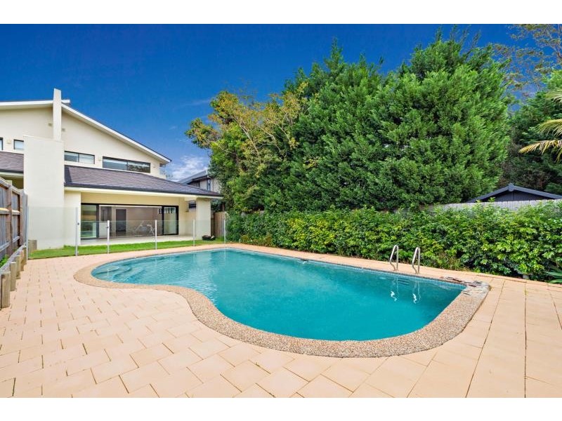 49A Artarmon Road, Willoughby NSW 2068