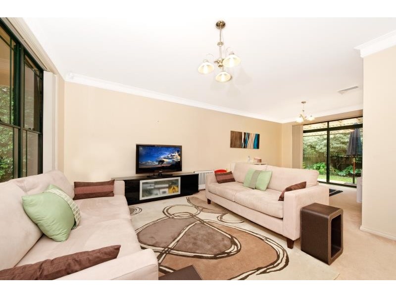 111A Greville Street, Chatswood NSW 2067