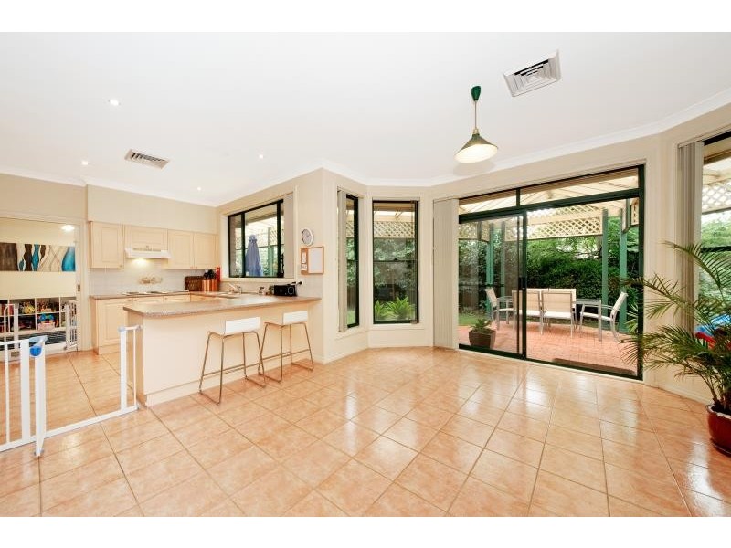 111A Greville Street, Chatswood NSW 2067